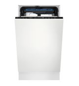 EEM63310L umývačka riadu vs. ELECTROLUX