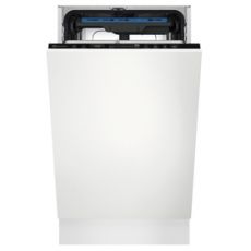 EEM63310L umývačka riadu vs. ELECTROLUX