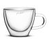 LT9026 set 2ks cappucino 190 VASO LAMART