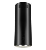 ORW black odsávač pár GUZZANTI