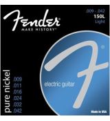 073-0150-403 150L el.gtr .009-.042