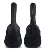 GBD 001-0 obal na akustickú gitara