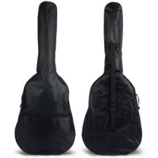 GBD 001-0 obal na akustickú gitara