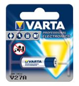 V27A 1BP Alk VARTA