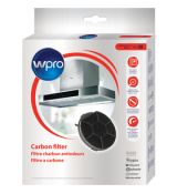 CHF 28/1 filter WPRO