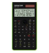 SEC 160 GN SENCOR