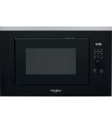 WMF250G mikrovlnná rúra vst. WHIRLPOOL