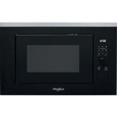 WMF250G mikrovlnná rúra vst. WHIRLPOOL