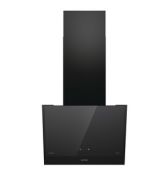 WHI6SYB odsávač pár kom. GORENJE