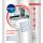 UGF 015 filter WPRO
