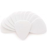 098-6351-700 brnkátka Nylon .46 12-Pack