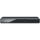 DVD-S700EP-K DVD prehrávač PANASONIC