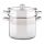 LTSS2417 hrniec na cest. 8L PASTA LAMART