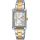 LTP-1234PSG-7AEF CASIO (004)