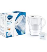 MARELLA XL FILTRAČNÍ KONVICE BRITA