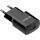 YAC 2023BK USB Nabíjačka QC3.0 YENKEE
