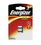 E11A/V11GA 2BP Alk ENERGIZER