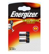 A544/4LR44/V4034PX 2BP Alk ENERGIZER