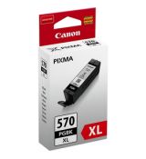 0318C001 INK PGI 570 PGBK XL CANON