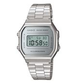 A168WEM-7EF CASIO (007)