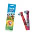 Oral-B EB-10 2ks