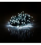 RXL 101 reťaz 50LED 5+5m CW RETLUX