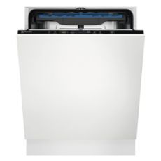 EEM48321L umývačka riadu vst. ELECTROLUX