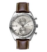 G142001 NORTHAMPTON GANT Time