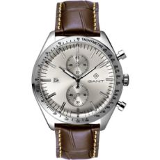 G142001 NORTHAMPTON GANT Time