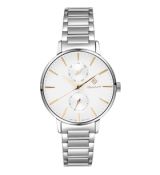 G128008 PARK AVENUE DAY-DATE GANT Time