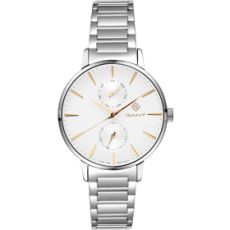 G128008 PARK AVENUE DAY-DATE GANT Time