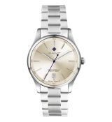 G124005 ARLINGTON GANT Time