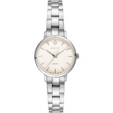G126009 PARK AVENUE 28 GANT Time