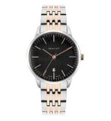 GT077003 ARCOLA _GANT