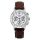 GT079001 WILMER _GANT