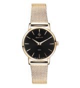 G127011 PARK AVENUE 32-IPG GANT Time