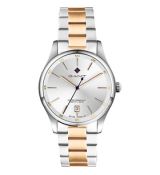 G124004 ARLINGTON GANT Time