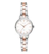 _G126006 PARK AVENUE 28 _GANT Time