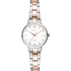 _G126006 PARK AVENUE 28 _GANT Time