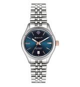G136004 SUSSEX GANT Time