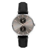 G128001 PARK AVENUE DAY-DATE GANT Time
