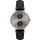 G128001 PARK AVENUE DAY-DATE GANT Time