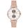 G128006 PARK AVENUE DAY-DATE GANT Time