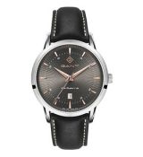 G107002 HOUSTON GANT Time