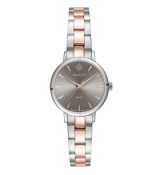 G126003 PARK AVENUE 28 GANT Time