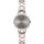 G126003 PARK AVENUE 28 GANT Time