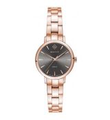 G126005 PARK AVENUE 28 GANT Time