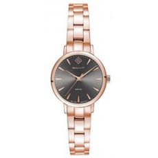 G126005 PARK AVENUE 28 GANT Time