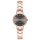 G126005 PARK AVENUE 28 GANT Time