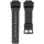 REMIENOK 1748 AQ S810W-1A